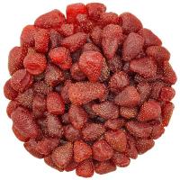 توت فرنگی تایلندی پاستیلی