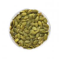 مغز تخمه کدو