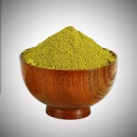 ادویه ماست و دوغ