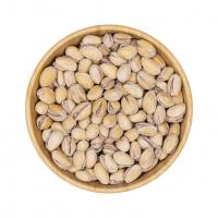 پسته کله قوچی ( نمک دریایی)