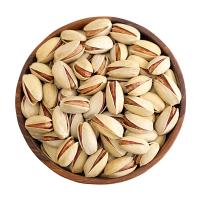 پسته اکبری خام صادراتی