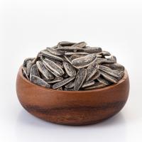 تخمه آفتابگردان لیمویی