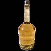 شربت سکنجبین مظفری