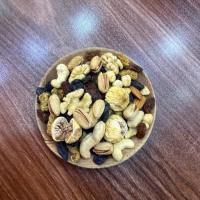 آجیل شیرین سلطنتی