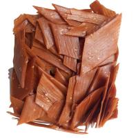 سوهان رژیمی