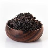 چای ایرانی ممتاز لاهیجان