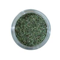 نعنا خشک صادراتی