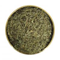 ترخون خشک صادراتی