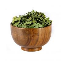 اسفناج خشک اعلا