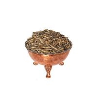 تخمه آفتابگردان فلفلی