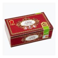 قطاب حاج خلیفه