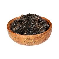 پرک لیمو عمانی