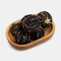 لیمو عمانی بدون پوست