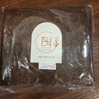 لواشک خانگی گوجه سبز ترش