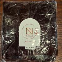 لواشک خانگی انار ترش