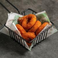 پیاز سوخاری