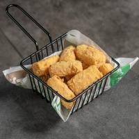 پنیر سوخاری