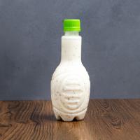 دوغ خانواده معجونی