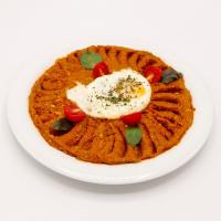 میرزا قاسمی