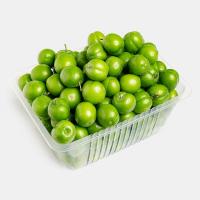 گوجه سبز درجه 1