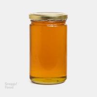 عسل بدون موم سراب