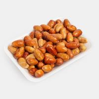سنجد
