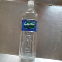 عرق کاسنی