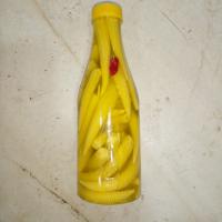 بیبی کورن