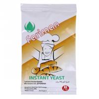 خمیر مایه فریمان