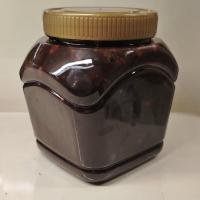 ترشی بادمجان شکم پر با رب انار