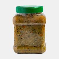 ترشی ناز خاتون