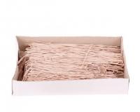 رشته محلی آشی