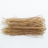 رشته پلویی محلی