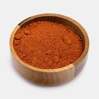 ادویه پاپریکا