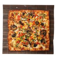 پیتزا اسپیشال