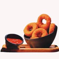 پیاز سوخاری