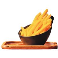 سیب زمینی ساده