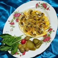 نیمرو