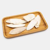 کف دریا درشت