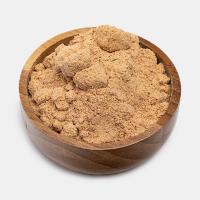 پودر سنجد با هسته