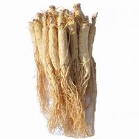 جنسینگ سفید 75 گرم