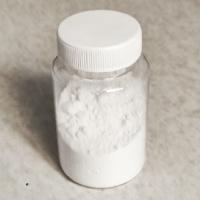 سفید آب روی