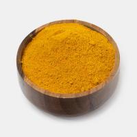 ادویه خورشتی