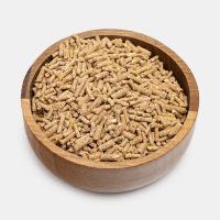 دانه پارس درشت