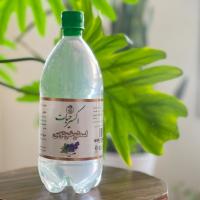 عرق اسطوخودوس اکسیر حیات