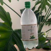 عرق نعناع معمولی اکسیر حیات