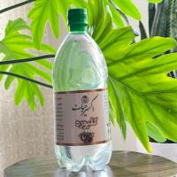 عرق کلپوره دو آتیشه اکسیر حیات