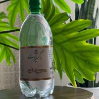 معجون کبد دو آتیشه اکسیر حیات