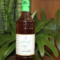 شربت سکنجبین عسلی اکسیر حیات