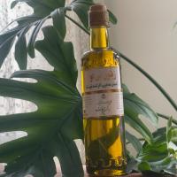 روغن زیتون بدون بو خالص و ارگانیک اکسیر حیات